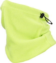 Komin dla dzieci 4F U039 zielony 4FJAW23ABDAU039 45S