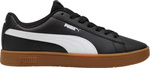 Buty męskie Puma Rickie Classic czarno-białe 394251 14