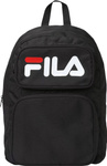Plecak sportowy szkolny miejski Fila Fenyi czarny FBU0122 80010