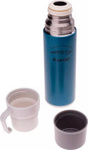 Termos turystyczny Hi-tec Nesan 600ml 0,6L