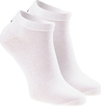 Skarpety do kostki bawełniane Martes Sorine 3pak rozmiar 39-42