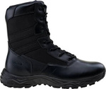 Męskie buty taktyczne trekkingowe turystyczne Magnum Interceptor rozmiar 42,5