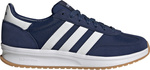 Buty męskie adidas Run 70s 2.0 granatowe IH8586