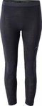 Damskie legginsy bielizna termoaktywne Elbrus Elarit Bottom Wo's rozmiar XL