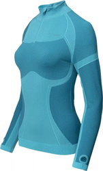 Damska bluza bielizna termoaktywna Elbrus Acti Top Wo's rozmiar L/XL