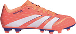 Buty piłkarskie adidas Predator Club FG/MG JH8846