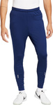 Spodnie męskie Nike Therma-Fit Strike Pant Winter Warrior granatowe