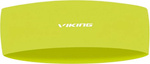 Opaska na głowę Viking Runway Multifunction żółta 319-21-0004-64-UNI