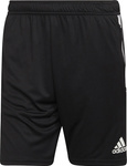 Spodenki treningowe krótkie męskie adidas Condivo 22 Training Shorts czarne H21259