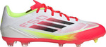 Buty piłkarskie adidas F50 League FG/MG IE1289