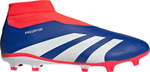 Buty piłkarskie adidas Predator League LL FG IF6333