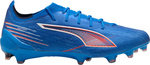 Buty piłkarskie Puma Ultra 6 Ultimate FG 108557 01