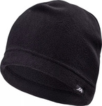 Czapka zimowa polarowa miejska sportowa Martes Talvi