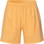 Damskie spodenki Iq cross the line JOSEPHINE WMNS rozmiar XL