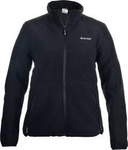 Damski polar bluza polarowa rozpinana Hi-tec Lady Polaris rozmiar L