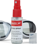 Spray Antifog Anti Fog Spray