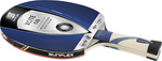Rakietka do tenisa stołowego pin-ponga Sunflex TT Xcite C45 10337