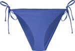 Damski Strój Kąpielowy Dwuczęściowy Lady Fibi Bottom rozmiar L