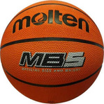 Piłka do koszykówki Molten MB7