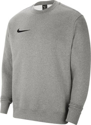 Bluza męska Nike Park szara CW6902 063
