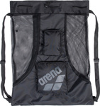 Worek Arena All Set Mesh Bag  rozmiar 38