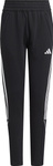 Spodnie dla dzieci adidas Tiro 23 League Sweat czarne HS3614