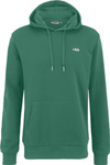 Bluza męska Fila Lumezzane zielona FAM0875 60084