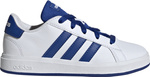 Buty dziecięce adidas Grand Court 2.0 K JQ8008