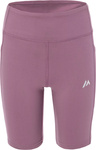 Dziecięce legginsy Martes VIKA 1/2 JRG rozmiar 158