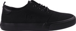 Buty męskie Lee Cooper czarne LCW-22-31-0857M