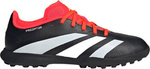 Buty piłkarskie dziecięce adidas Predator League TF IG5442