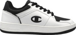 Buty damskie Champion RD18 2.0 Low Cut S11470 WW028