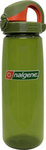 Bidon Nalgene OTF oliwkowy 5565-3624
