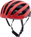 Kask rowerowy na rolki hulajnogę Radvik Vagg rozmiar M (54-58 cm)