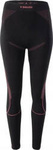 Bielizna termoaktywna damska spodnie legginsy Brugi 2RC4 czarne rozmiar L/XL