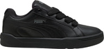 Buty Puma Park Lifestyle Easy 400496 02