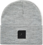 Czapka zimowa męska O'neill Cube Beanie szara
