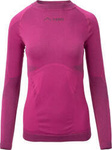 Damska bluza koszulka bielizna termoaktywna Elbrus Rael Top Wo'S rozmiar L