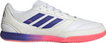 Buty piłkarskie adidas Top Sala Competition II IN JP6980