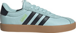 Buty damskie adidas VL Court 3.0 JS2057