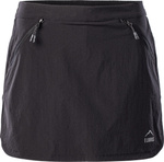 Damska Spódnica Palmar Skirt Wo's czarny rozmiar XL