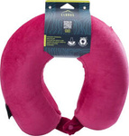 Zagłówek Elbrus KUSE PILLOW