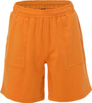 Dziecięce Spodenki Maji Tb  rozmiar 158