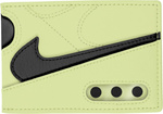 Portfel Nike Icon Air Max 90 Card Wallet