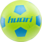 Piłka dla dzieci Huari Zine Jr