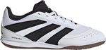 Buty piłkarskie dziecięce adidas Predator Club IN JR7026