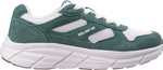 Męskie Sneakersy Cumulus  rozmiar 43