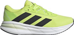 Buty męskie adidas Galaxy 7 Running ID8750
