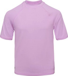 Dziecięca koszulka uv Aquawave UVER JRG rozmiar 164