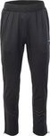 Męskie spodnie treningowe oddychające Hi-tec Delio rozmiar M